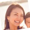 Erisa Nagasawa