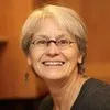 Kathryn Paulson
