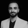 Ali Abushameh