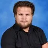 Zach Belanger