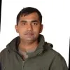 Dablu Mishra