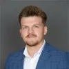 Clay Dwyer
