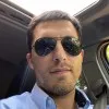Nicolas Tapia