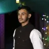 Surinder Singh