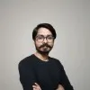 Karan jangid
