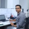 MAZNUR RAHMAN