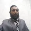 Ali Asgher Saify