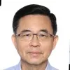 Alfred Chan