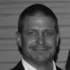 Dale Howell