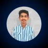 Mohit Nandpal