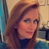 Jennifer Dyson