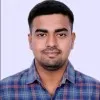 Dibya Ranjan Sahu