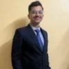 Zaid Inamdar