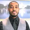 William Bagley