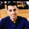 Abdelrahman Gomaa