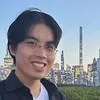Ethan Chun