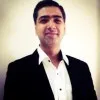 Aliasger Rampurawala