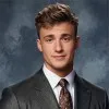 Austin Morehouse