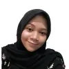 Fathul Mona
