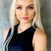 Kelly Borden