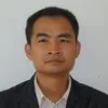 Kaisen Lai