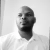 Martin Muchugu