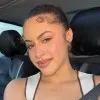 Lauryn Marques