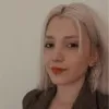 Ezgi Özkan
