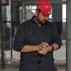 Moen arif