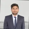 Praveen Kumar