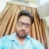 Rajinder Kumar