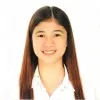 Jemaica Feliciano