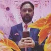Simranjit Singh [LION]