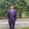 Shahbaz Ali Khan