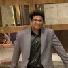 Chirag
