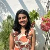 Aruna Senthilkumar