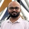 Saurav Shah