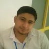 Mohammed Subhy Haj Shahhoud