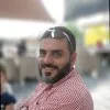 Ahmed Mahdy
