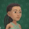 Styvia Asiedu Otoo