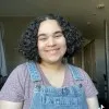 Jaiden Reese