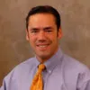 Victor Lopez