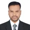 Miraz Hossain