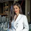 Amina