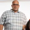 Jeremy Rodriguez Nieves