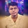 AYAN Sain
