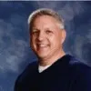 Jeffrey Fisher