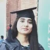 Uzma Yousaf