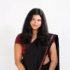 Seijal Singh