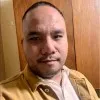 Reynaldo Evidente
